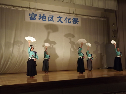 img_20140223-180708.jpg