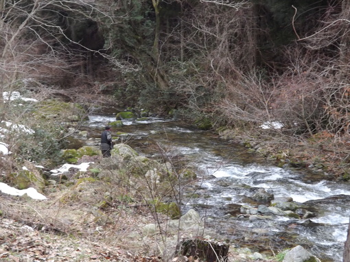img_20140301-181018.jpg