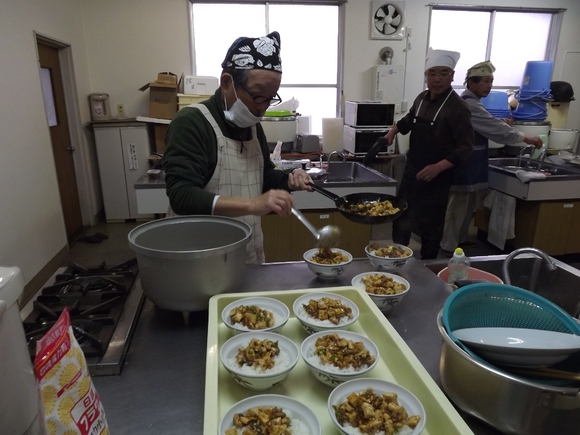 img_20140318-222314.jpg