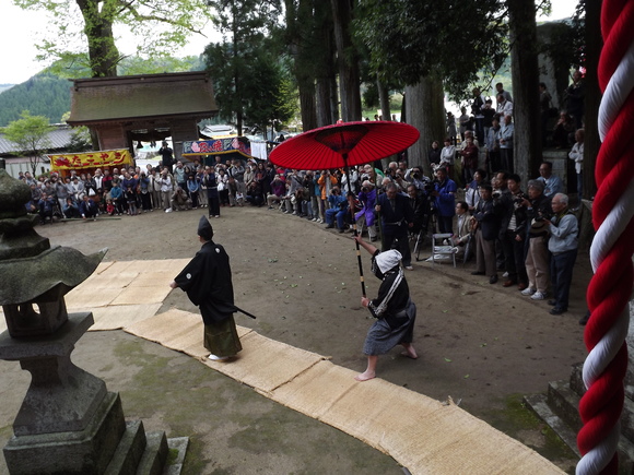 img_20140506-115901.jpg
