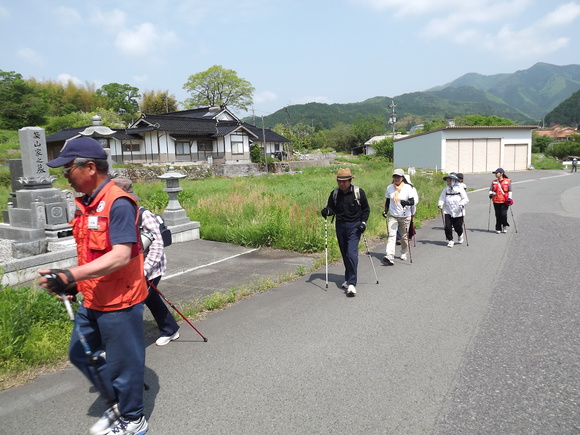 img_20140525-121251.jpg