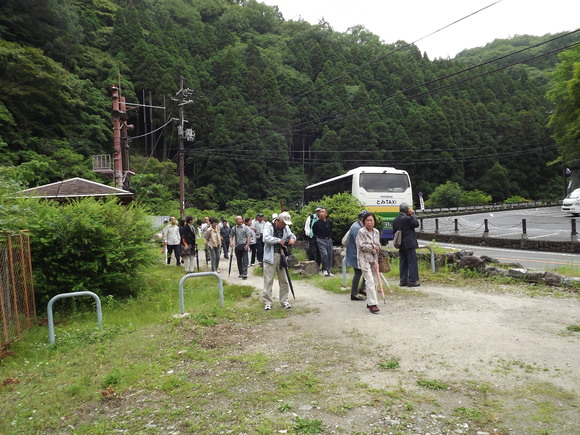 img_20140606-212523.jpg