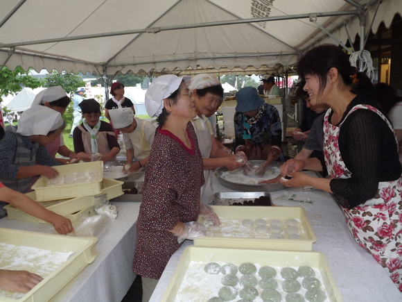 img_20140825-081953.jpg