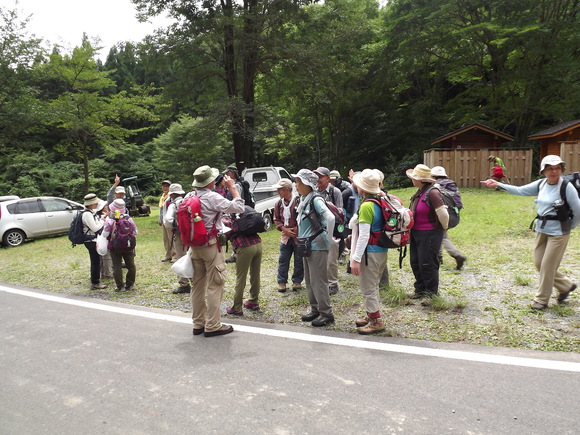 img_20140827-200449.jpg