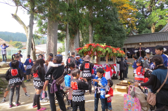 img_20141013-070902.jpg
