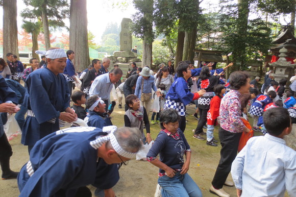 img_20141013-071053.jpg