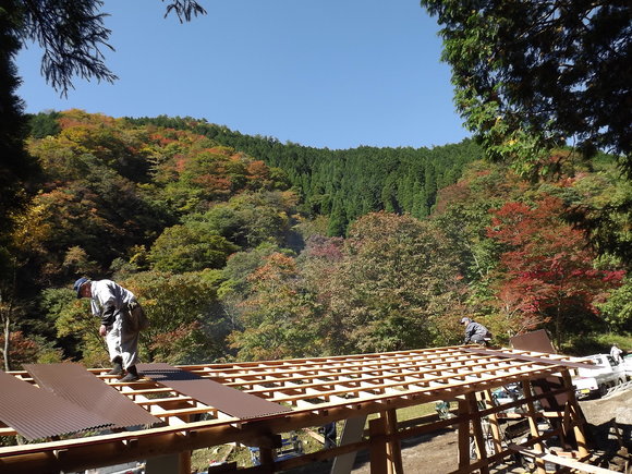 img_20141024-194519.jpg