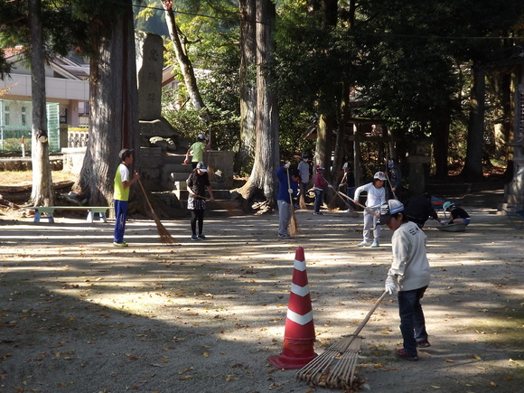 img_20141030-061604.jpg