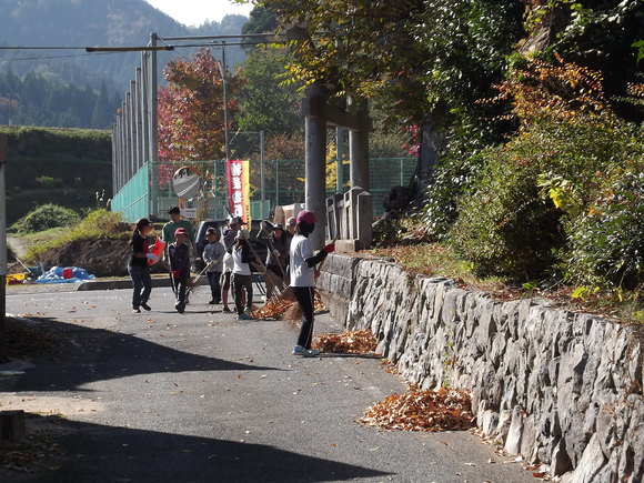 img_20141030-061634.jpg