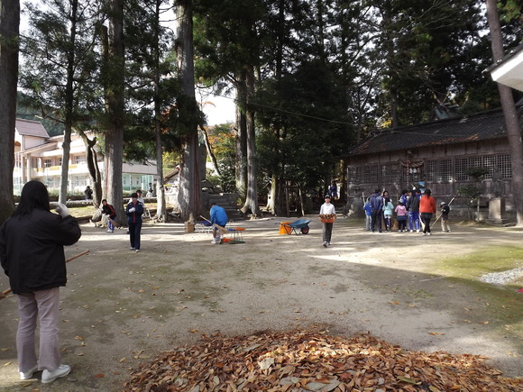 img_20141119-153146.jpg