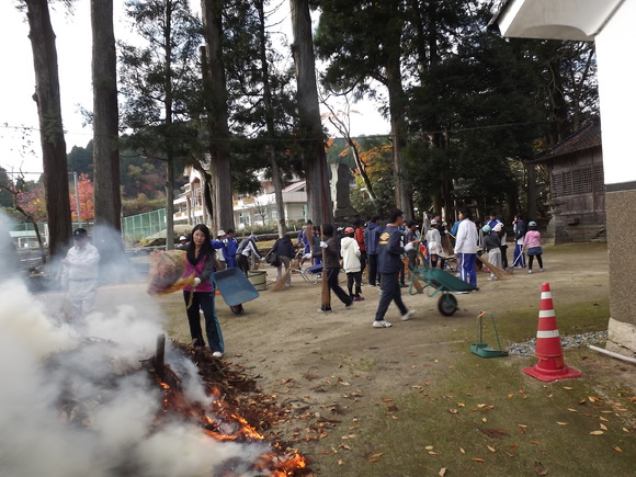img_20141119-153240.jpg