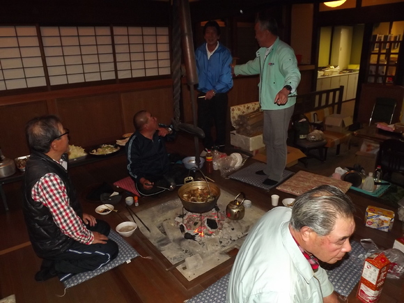 img_20141122-094130.jpg