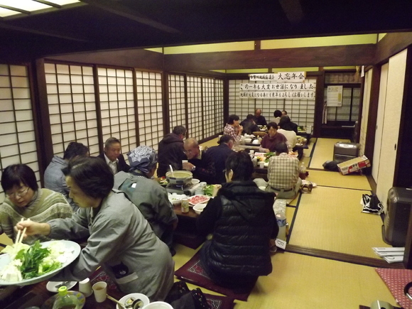img_20141122-094451.jpg
