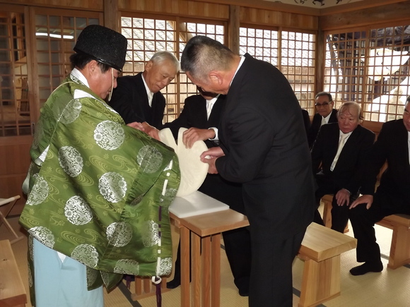 img_20141206-085016.jpg