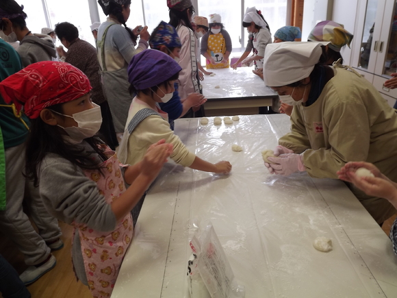 img_20141217-163813.jpg