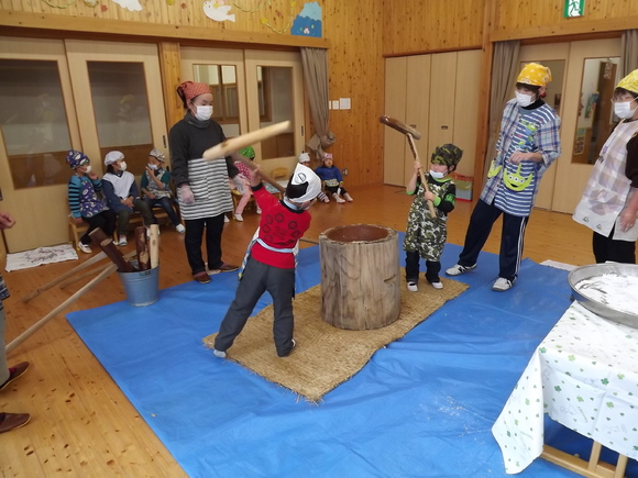 img_20150110-083454.jpg