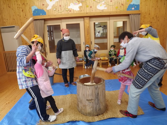 img_20150110-083610.jpg