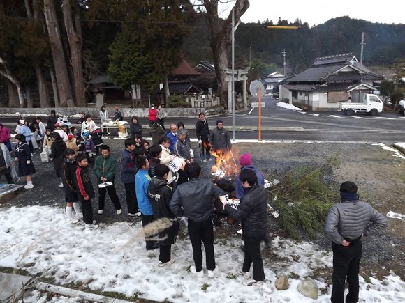 img_20150110-085744.jpg