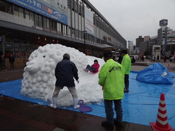 img_20150130-081659.jpg
