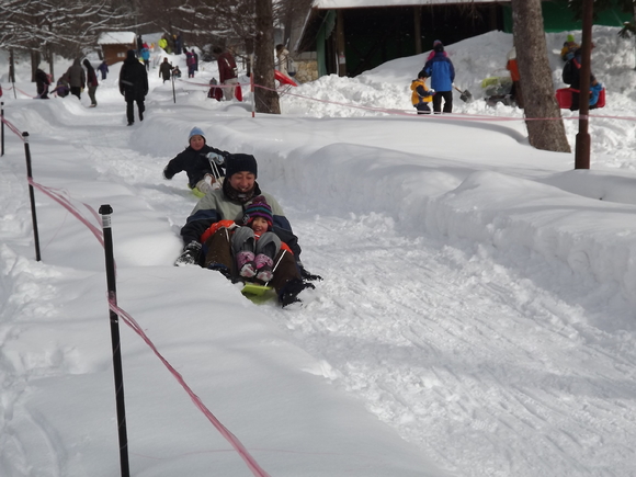 img_20150201-205735.jpg