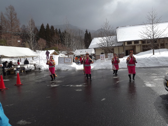 img_20150201-205824.jpg