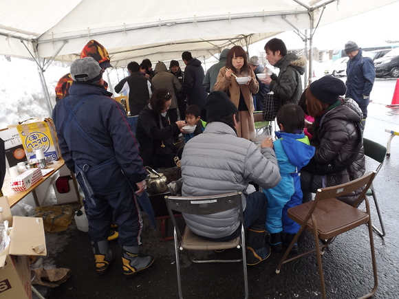img_20150201-210005.jpg