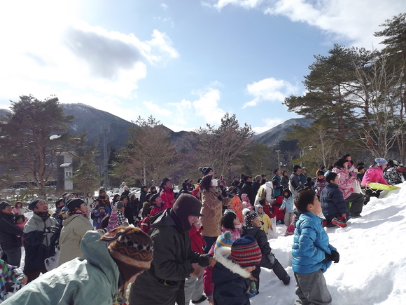 img_20150201-210044.jpg