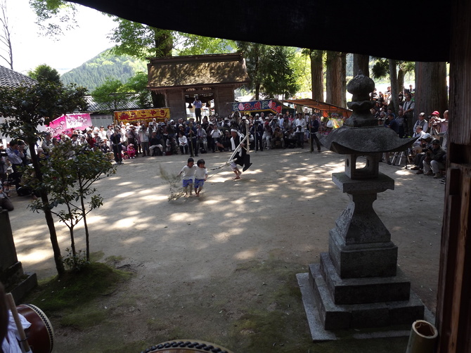 img_20150505-212449.jpg