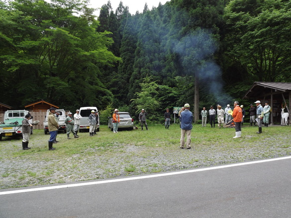 img_20150605-175746.jpg