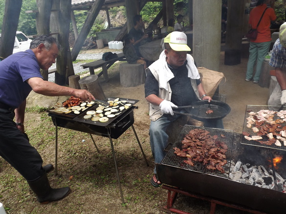 img_20150720-190910.jpg