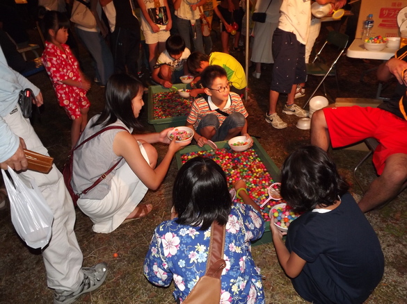 img_20150815-063957.jpg