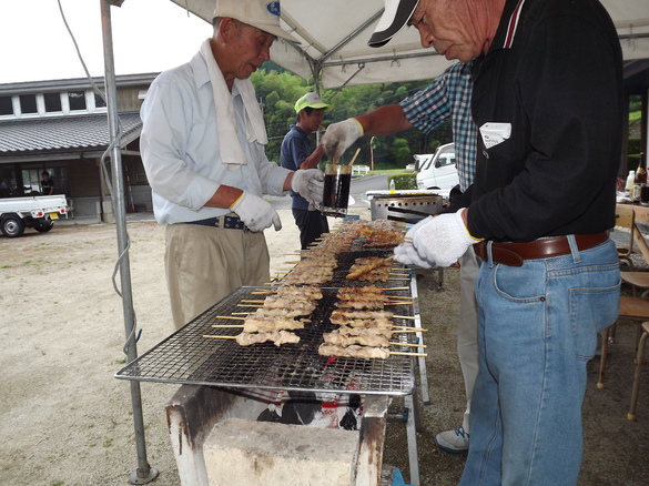 img_20150815-064718.jpg