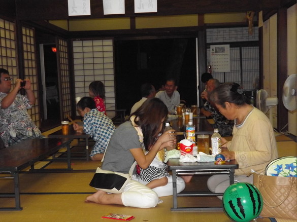 img_20150815-064808.jpg