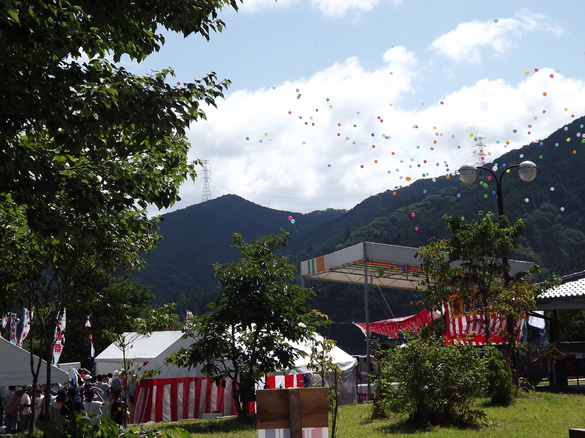 img_20150824-065347.jpg