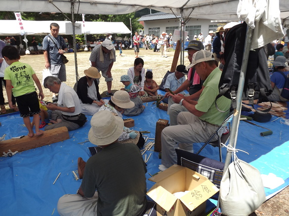 img_20150824-065410.jpg
