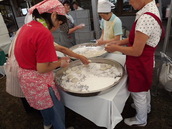 img_20150824-065517.jpg