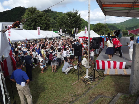img_20150824-065752.jpg