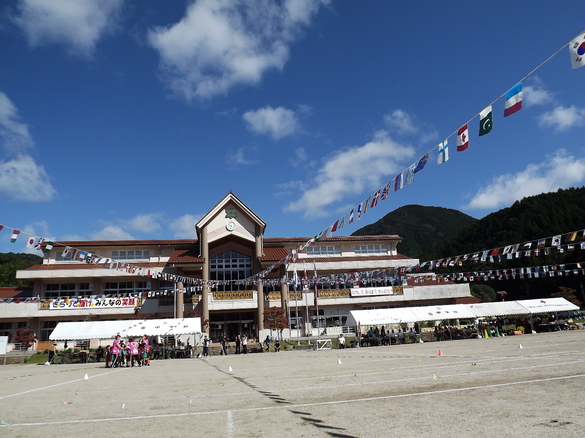 img_20150921-083811.jpg