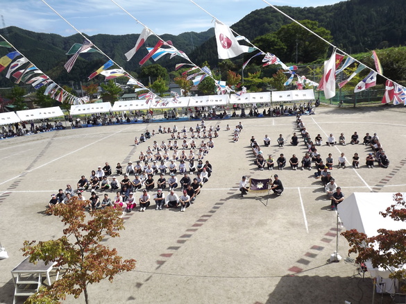 img_20150921-084119.jpg