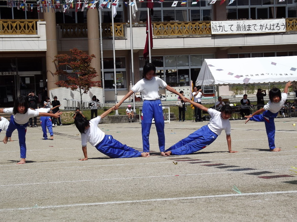 img_20150921-084340.jpg