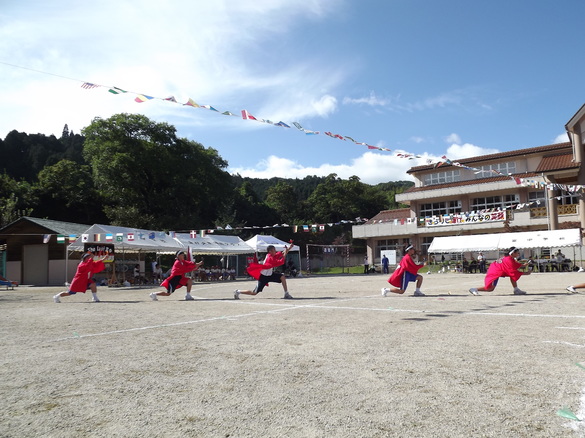 img_20150921-084611.jpg