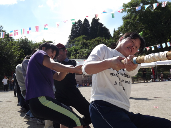 img_20150921-084652.jpg