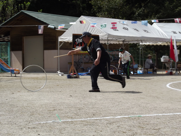 img_20150921-084748.jpg