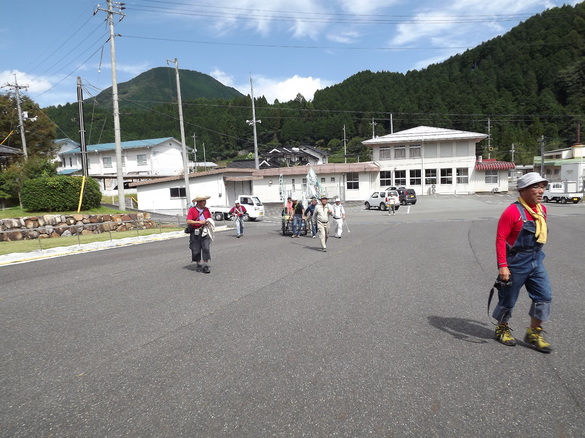 img_20150927-074636.jpg