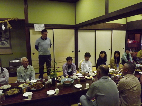 img_20150927-075812.jpg