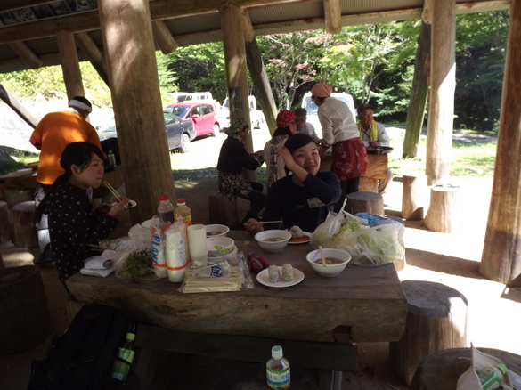 img_20150929-120641.jpg