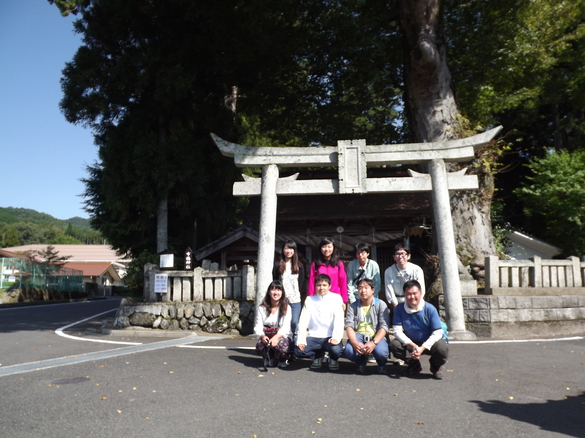 img_20150929-120934.jpg