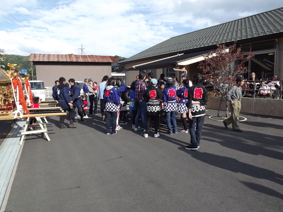 img_20151011-222654.jpg