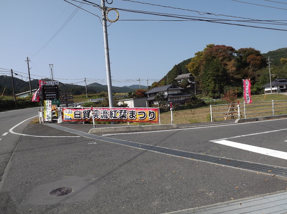 img_20151024-213819.jpg