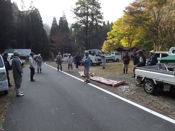 img_20151024-213858.jpg